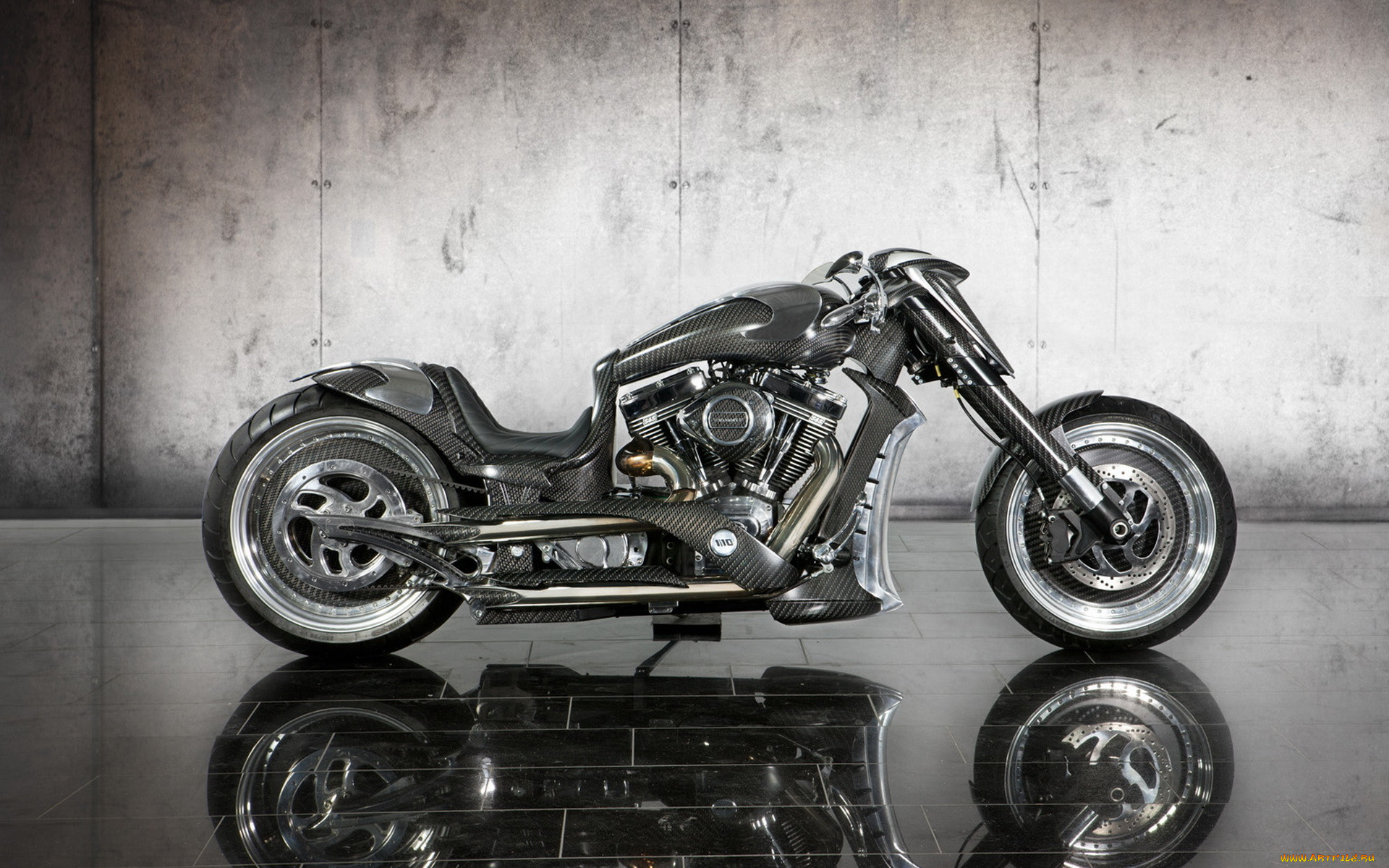 , customs, , , , , bike, 2011, mansory, zapico, custom, 